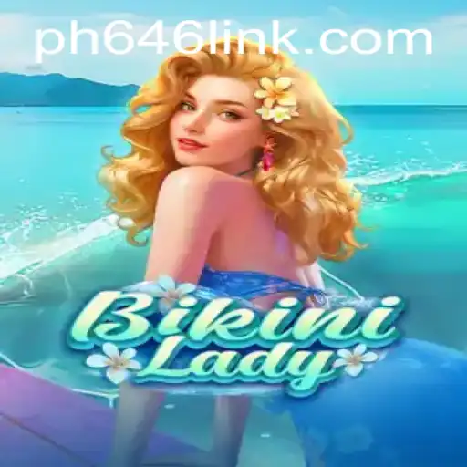 Exploring the Thrills of BikiniLady: A Captivating Gaming Experience