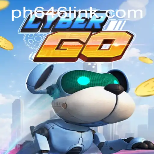 CyberGO: Navigating the Futuristic Landscape of Innovation
