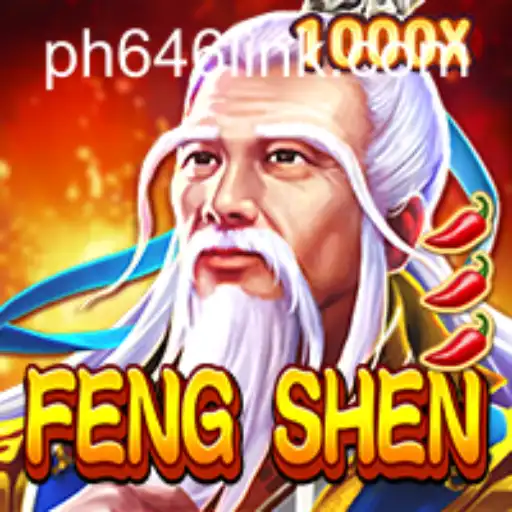 Unveiling the Mystical World of FengShen: Enter the Domain of Immersive Adventure