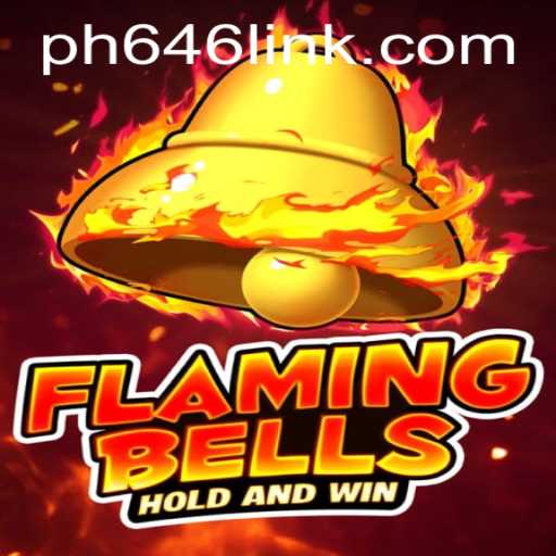 Flamingbells: Exploring the Enchanting World of PH646