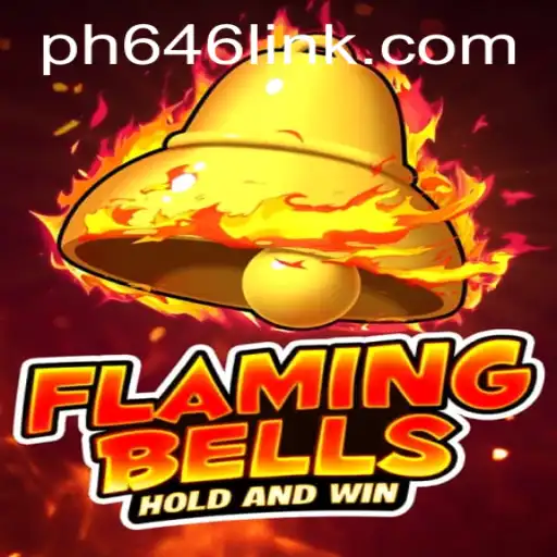 Flamingbells: Exploring the Enchanting World of PH646