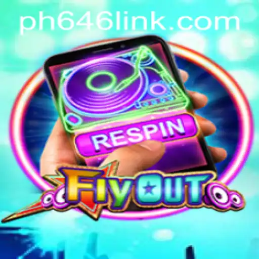 FlyOut: A New Era in Interactive Gaming with PH646