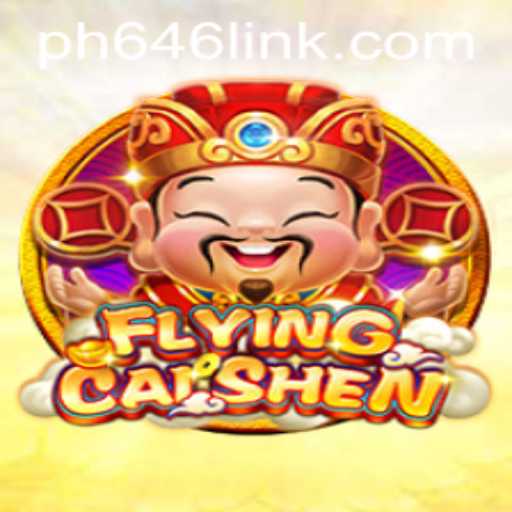 Exploring the Thrilling World of FlyingCaiShen: A Comprehensive Guide