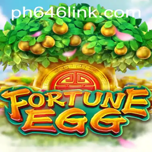 The Fascinating World of FortuneEgg: A Comprehensive Guide