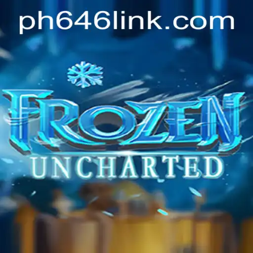 FrozenUncharted: Dive Into the Mysterious World of PH646
