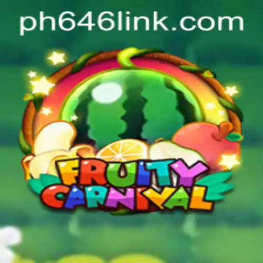 FruityCarnival: A Vibrant Adventure in the World of Gaming