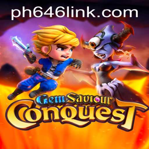 Discover the Magical World of GemSaviourConquest: A Detailed Guide