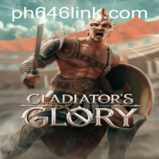 GladiatorsGlory: Immersing in the Art of Ancient Combat
