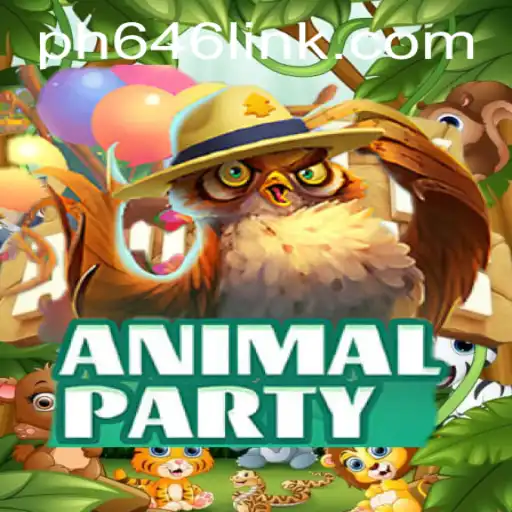 Exploring AnimalParty: An Innovative Adventure in Gaming