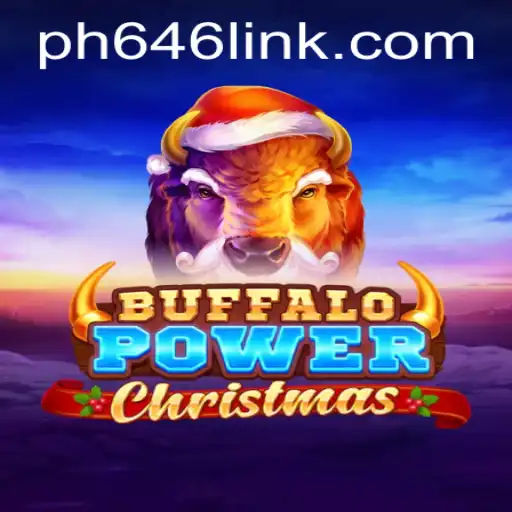Unveiling the Holiday Magic of BuffaloPowerChristmas
