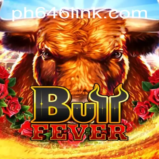 Exploring the Exciting World of BullFever: A Guide to Gameplay and Strategy