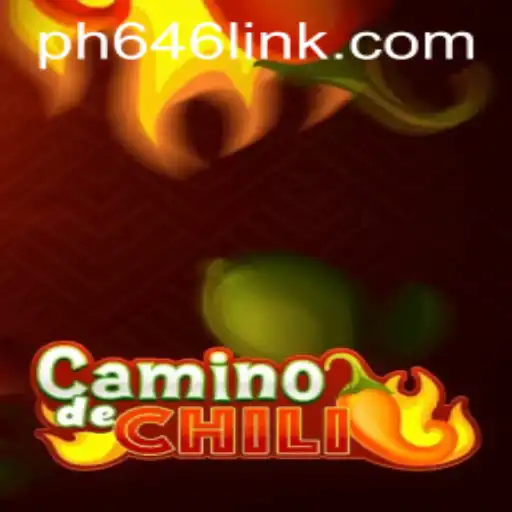 A Deep Dive into CaminodeChili: The Thrilling Game with Keyword PH646