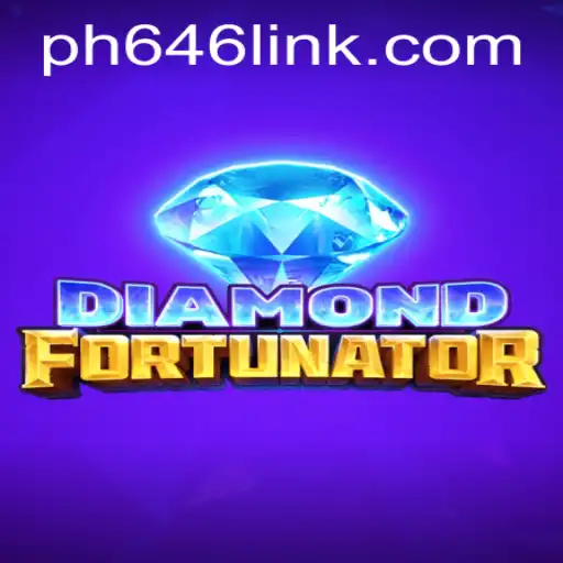 DiamondFort: An Epic Adventure in Virtual Worlds with PH646