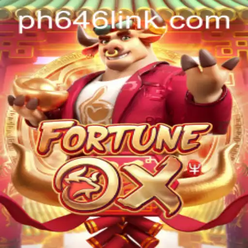 Exploring the Exciting World of FortuneOx - A Dynamic Gaming Experience