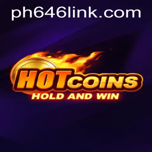 Exploring the Thrilling World of HotCoins: Game Mechanics and Recent Developments