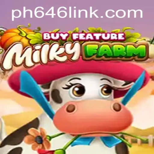 Discover the Enchanting World of MilkyFarmBuyFeature: A Unique Gaming Experience
