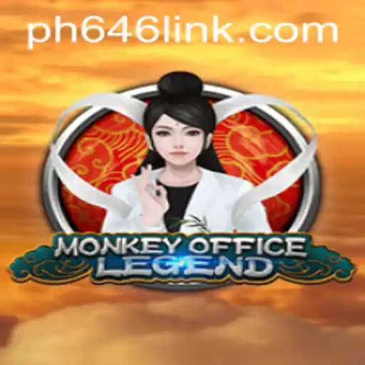 Exploring the Exciting World of MonkeyOfficeLegend and Unlocking the Secret of PH646