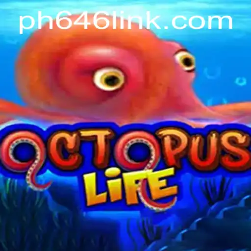 Dive into the Mysterious World of OctopusLife: An Immersive Experience