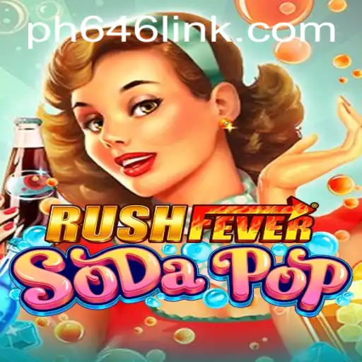 Unveiling RushFeverSodaPop: A Thrilling Gaming Experience Amidst Contemporary Challenges