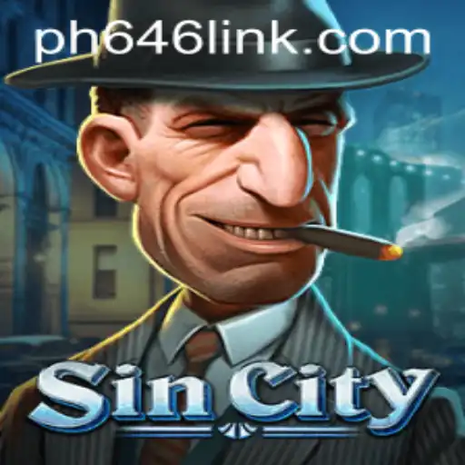 Discover the Adrenaline-Fueled World of SinCity: A Deep Dive into PH646