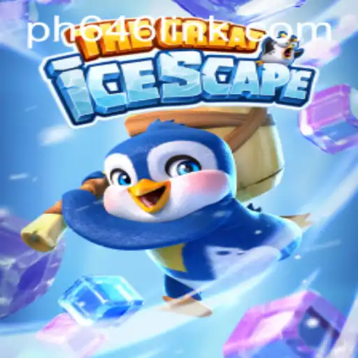 Unveiling the Thrills of TheGreatIcescape: A New Era in Mobile Gaming
