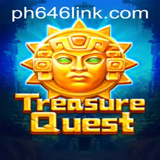 Discover the Exciting World of TreasureQuest: A Thrilling Adventure Awaits with PH646