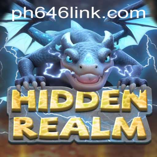 Discover the Mysteries of HiddenRealm: A Comprehensive Guide to the Enchanting Game PH646