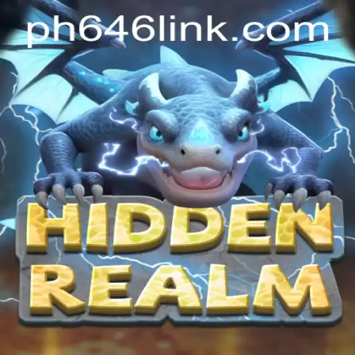 Discover the Mysteries of HiddenRealm: A Comprehensive Guide to the Enchanting Game PH646