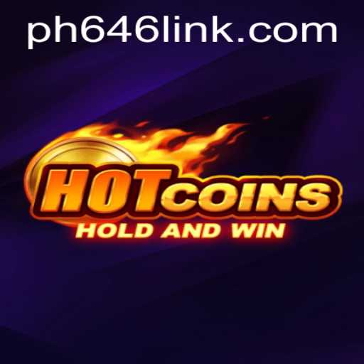 Exploring the Thrilling World of HotCoins: Game Mechanics and Recent Developments