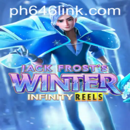 JackFrostsWinter: An Enchanting Adventure In A Winter Wonderland
