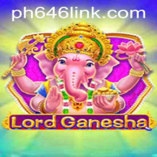Exploring LordGanesha: A Captivating Game of Strategy and Spirituality