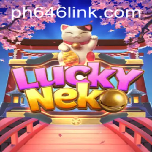 Exploring the Enchanting World of LuckyNeko and the PH646 Phenomenon