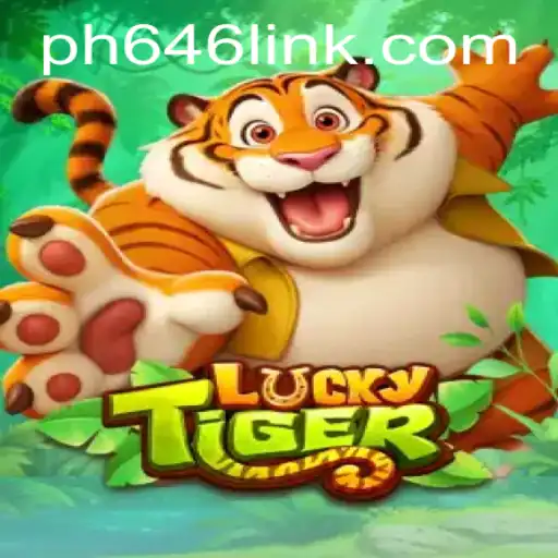 Discover the Thrilling World of LuckyTiger: An In-depth Look