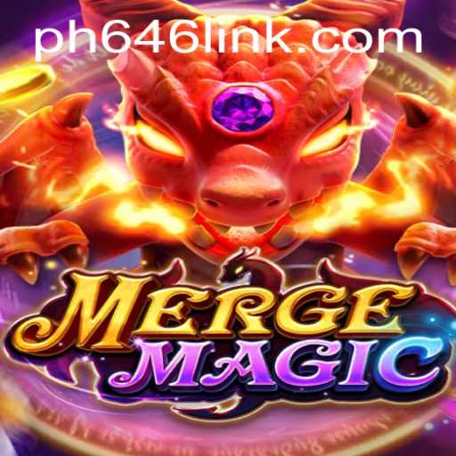 Exploring the Magical World of MergeMagic: A Guide to Gameplay and Strategies