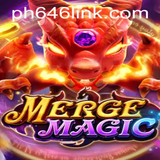Exploring the Magical World of MergeMagic: A Guide to Gameplay and Strategies