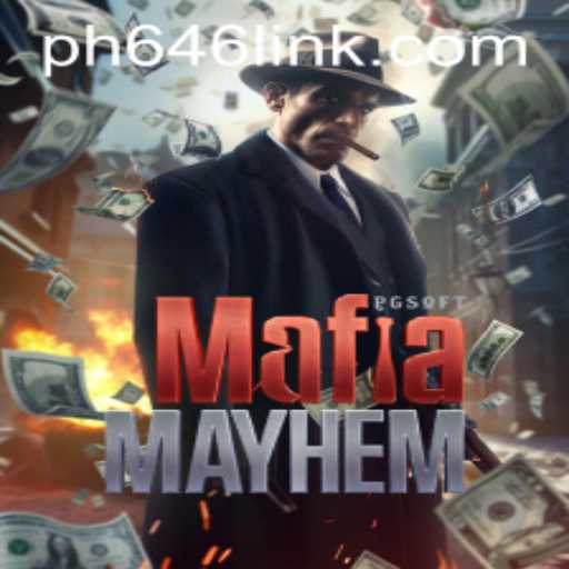Exploring the Mysterious World of MafiaMayhem: A New Gaming Sensation