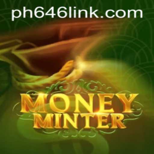Unveiling MoneyMinter: The Intricacies of PH646