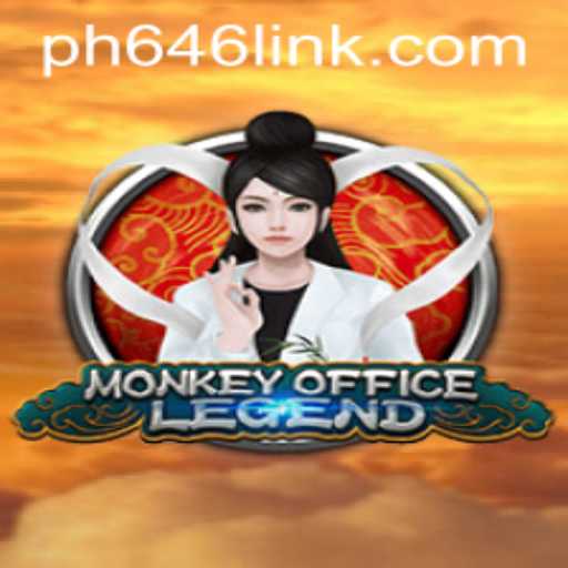 Exploring the Exciting World of MonkeyOfficeLegend and Unlocking the Secret of PH646