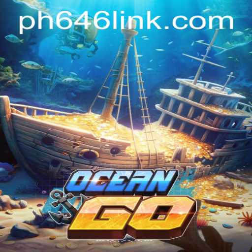 Dive into the Adventure of OceanGO: Explore the Underwater World
