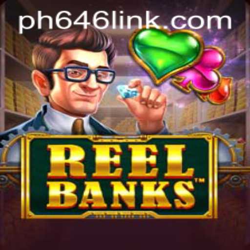 Discover the Fascinating World of ReelBanks: A Digital Adventure