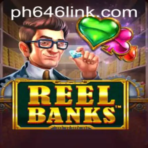 Discover the Fascinating World of ReelBanks: A Digital Adventure
