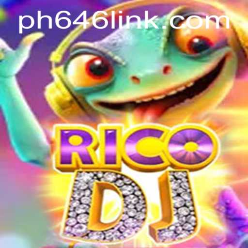 Exploring the Dynamic World of RicoDJ: An Innovative Gaming Experience