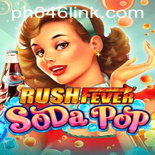 Unveiling RushFeverSodaPop: A Thrilling Gaming Experience Amidst Contemporary Challenges