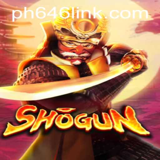 Shogun: A Classic Strategy Game With Modern Twists