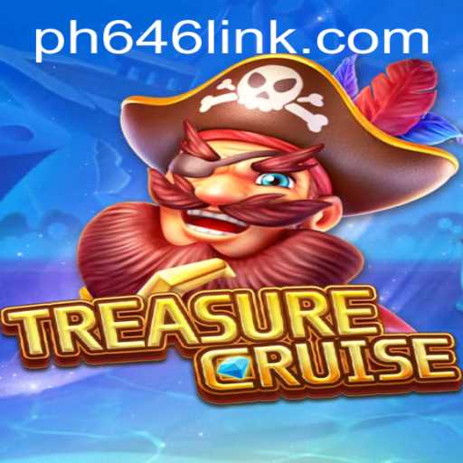 Exploring the Adventures of TREASURECRUISE: A New Gaming Phenomenon