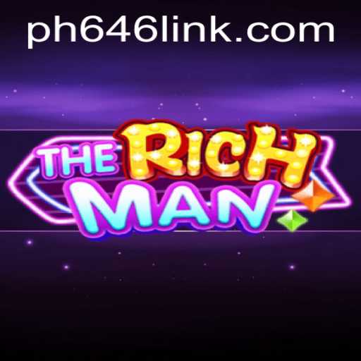 TheRichMan: Unveiling the Path to Wealth with PH646