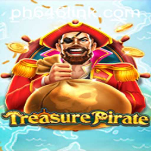 Discover Adventure and Intrigue in TreasurePirate: Your Ultimate Gaming Experience