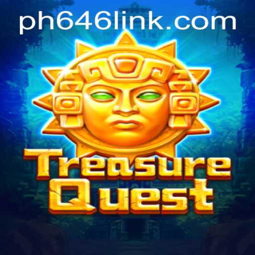 Discover the Exciting World of TreasureQuest: A Thrilling Adventure Awaits with PH646