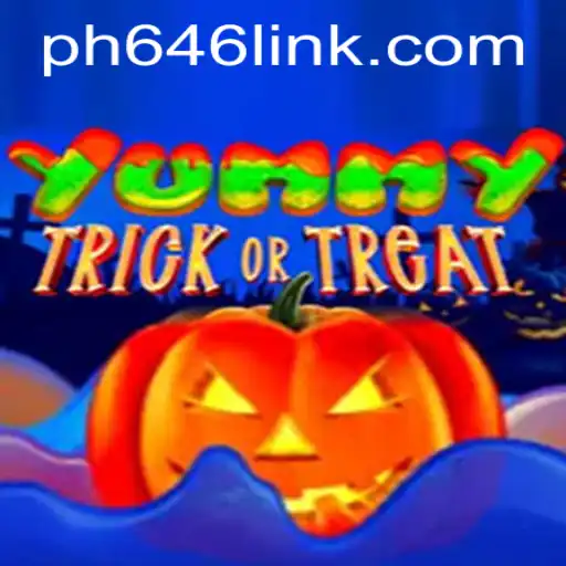Dive Into the Fun: Exploring YummyTrickorTreat with PH646