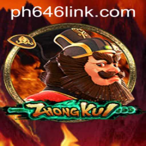 Discovering ZhongKui: A Mesmerizing Fusion of Culture and Strategy